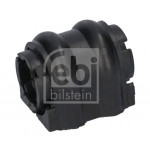 FEBI BILSTEIN Lagerung, Stabilisator