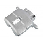 FEBI BILSTEIN Bremssattel