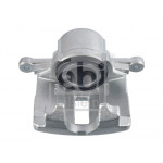 FEBI BILSTEIN Bremssattel