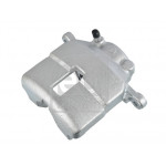 FEBI BILSTEIN Bremssattel