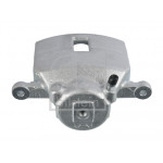 FEBI BILSTEIN Bremssattel