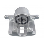 FEBI BILSTEIN Bremssattel