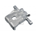 FEBI BILSTEIN Bremssattel