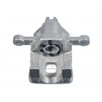 FEBI BILSTEIN Bremssattel