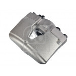 FEBI BILSTEIN Bremssattel