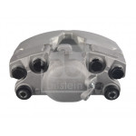 FEBI BILSTEIN Bremssattel