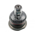 FEBI BILSTEIN Trag-/Führungsgelenk