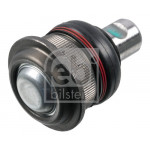FEBI BILSTEIN Trag-/Führungsgelenk