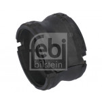FEBI BILSTEIN Lagerung, Stabilisator