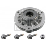 FEBI BILSTEIN Reparatursatz, Federbeinstützlager