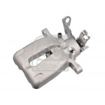 FEBI BILSTEIN Bremssattel