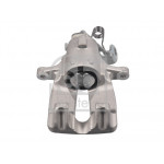 FEBI BILSTEIN Bremssattel