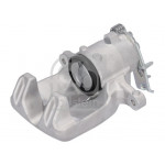 FEBI BILSTEIN Bremssattel