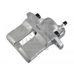 FEBI BILSTEIN Bremssattel