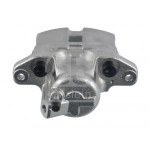 FEBI BILSTEIN Bremssattel