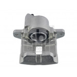 FEBI BILSTEIN Bremssattel