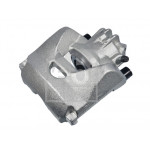 FEBI BILSTEIN Bremssattel