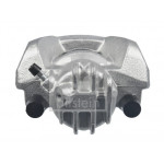 FEBI BILSTEIN Bremssattel