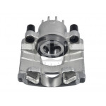 FEBI BILSTEIN Bremssattel