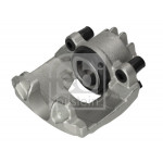 FEBI BILSTEIN Bremssattel
