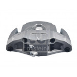 FEBI BILSTEIN Bremssattel