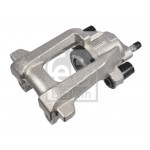FEBI BILSTEIN Bremssattel