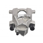 FEBI BILSTEIN Bremssattel
