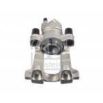 FEBI BILSTEIN Bremssattel