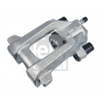 FEBI BILSTEIN Bremssattel