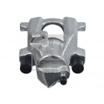 FEBI BILSTEIN Bremssattel