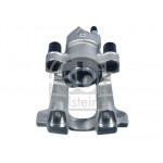 FEBI BILSTEIN Bremssattel