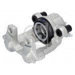 FEBI BILSTEIN Bremssattel