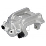 FEBI BILSTEIN Bremssattel