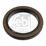 FEBI BILSTEIN Wellendichtring, Radlager