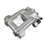 FEBI BILSTEIN Bremssattel
