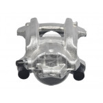 FEBI BILSTEIN Bremssattel