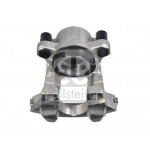 FEBI BILSTEIN Bremssattel