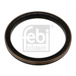 FEBI BILSTEIN Wellendichtring, Radlager