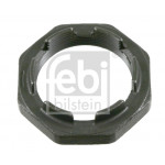 FEBI BILSTEIN Mutter, Achsstummel