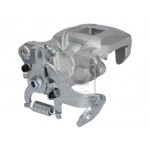 FEBI BILSTEIN Bremssattel