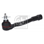 FEBI BILSTEIN Spurstangenkopf
