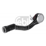 FEBI BILSTEIN Spurstangenkopf