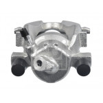 FEBI BILSTEIN Bremssattel