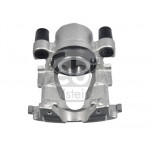 FEBI BILSTEIN Bremssattel