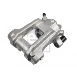 FEBI BILSTEIN Bremssattel