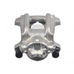 FEBI BILSTEIN Bremssattel