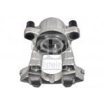 FEBI BILSTEIN Bremssattel