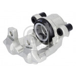 FEBI BILSTEIN Bremssattel