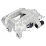 FEBI BILSTEIN Bremssattel