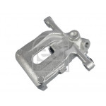 FEBI BILSTEIN Bremssattel